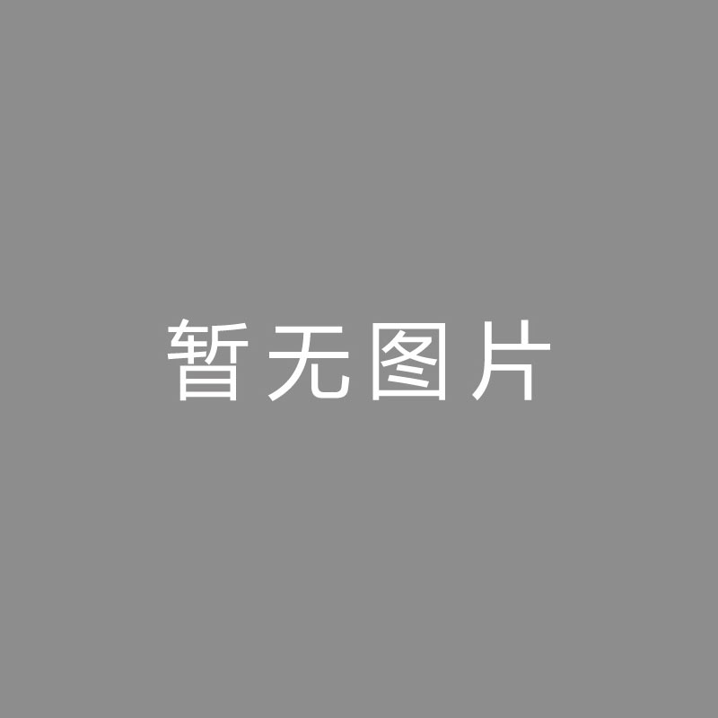 {fezhan}私人借钱24小时上门放款|资兴市个人放款